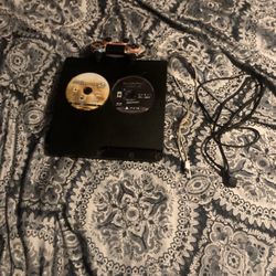 ps3