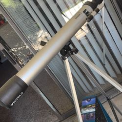 Telescope