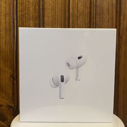 AirPod Pro Gen 2