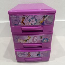 Toys Sell Cars, Doll House 