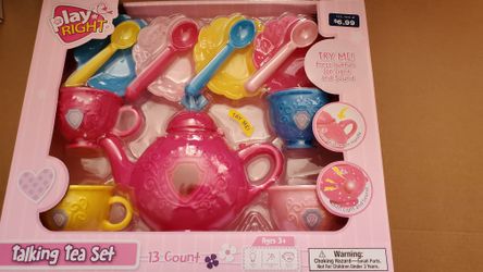 Lot of toys for sale