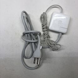 Apple Magsafe Charger Power Supply