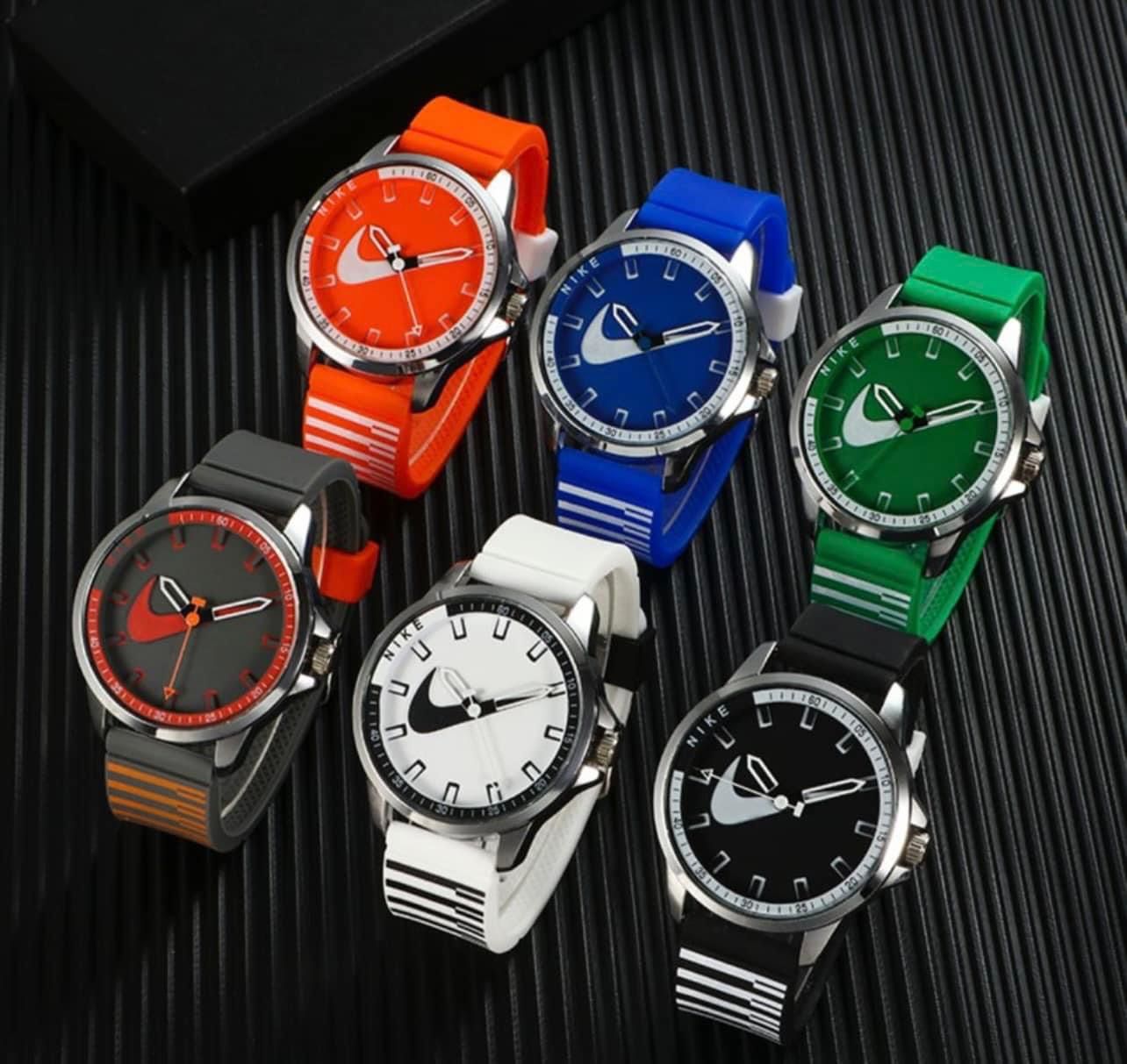 Men/Women Sport Watches