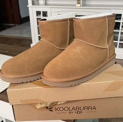 KOOLABURRA By UGG