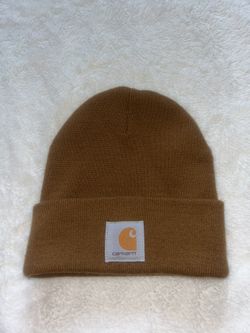 Carhartt Beanie 