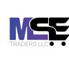 MSE Traders