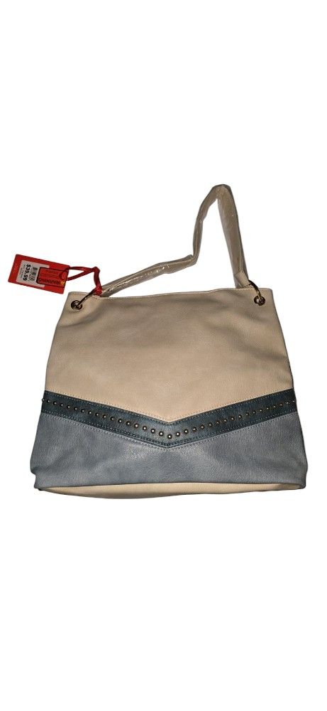 Montana West Purse New