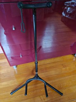 Guitar 🎸 stand