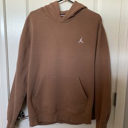 Jordan Hoodie 