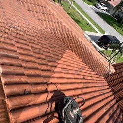 Pressure Washer, Pressure Cleaning 