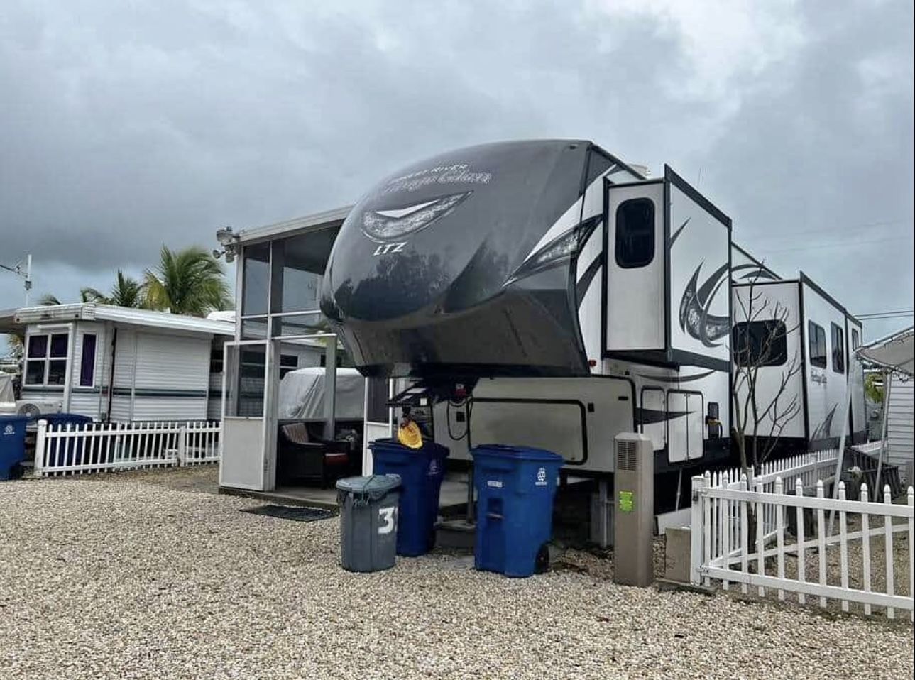 Rv 2019 For Sale