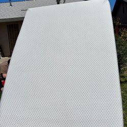 Full Mattress