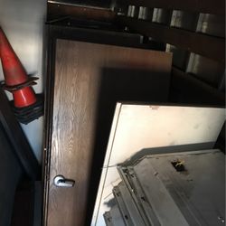 Doors 