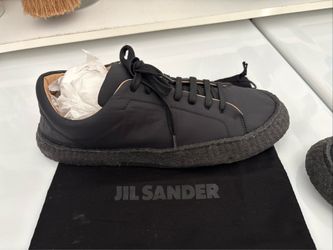 Jil Sanders men’s size 45