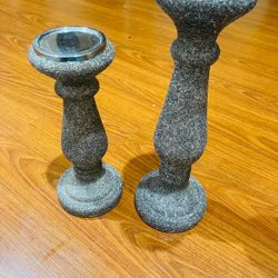 Home Decor Different Prices