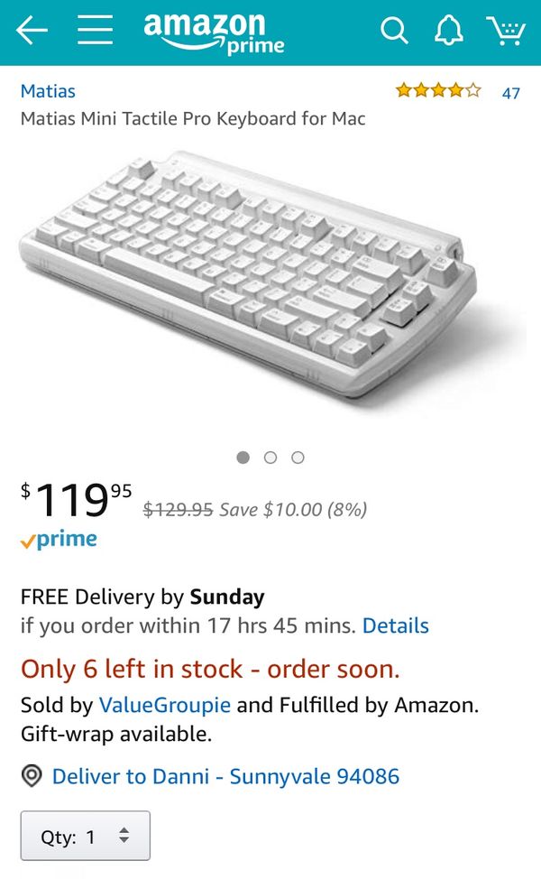 Mac Mini Tactile Pro Ketboard For Mac Mac Mini Tactile Pro Ketboard For Mac