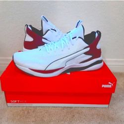 Puma Multiple Sizes Men's 10 + 11.5 + 12
