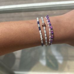 Bracelet Set