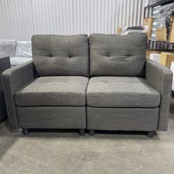 Loveseat Sofa Couch