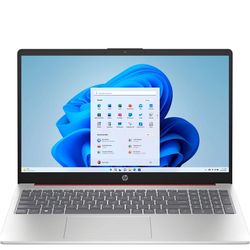 HP Laptop Still In The Box 
