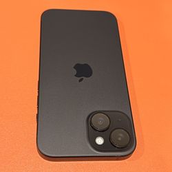 iPhone 15 128GB Unlocked For Any Company ✅Price Firm✅