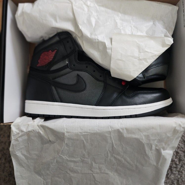 Air Jordan 1 Retro High OG