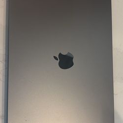2023 MacBook Air 15”