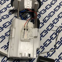 Electric fuel pump for Toyota Camry 2007/2011