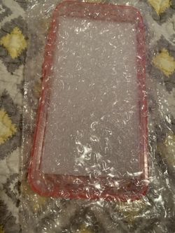 Samsung galaxy s9 cover