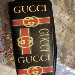 Wallet