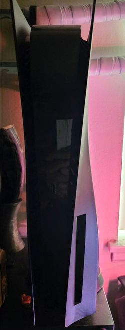 OG Disc Model PS5 bundle for Trade or Cash