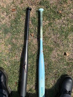Fast pitch eastern composite back Fast pitch eastern composite back