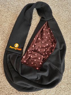Pet Sling / Carrier