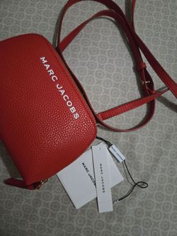 Purse for sale