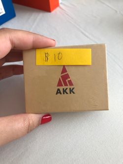 Transmitter flight control board