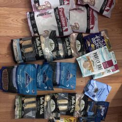 Dog Supplies 