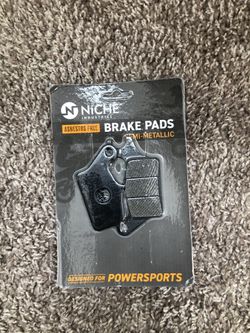 2017 Kawasaki Z125 pro