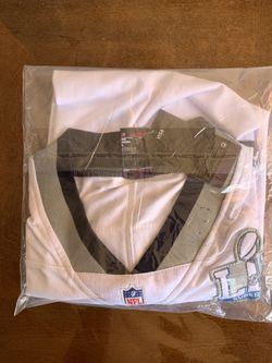 Patriots NFL Jersey for youth 87 NEW