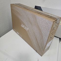 Monitor Screen 22 Acer FHD 100HZ 