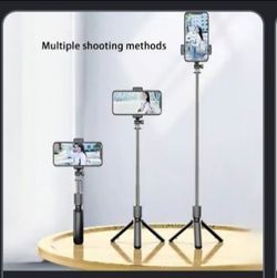 Tripod