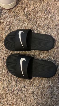 Kids 13C Nike Sandals
