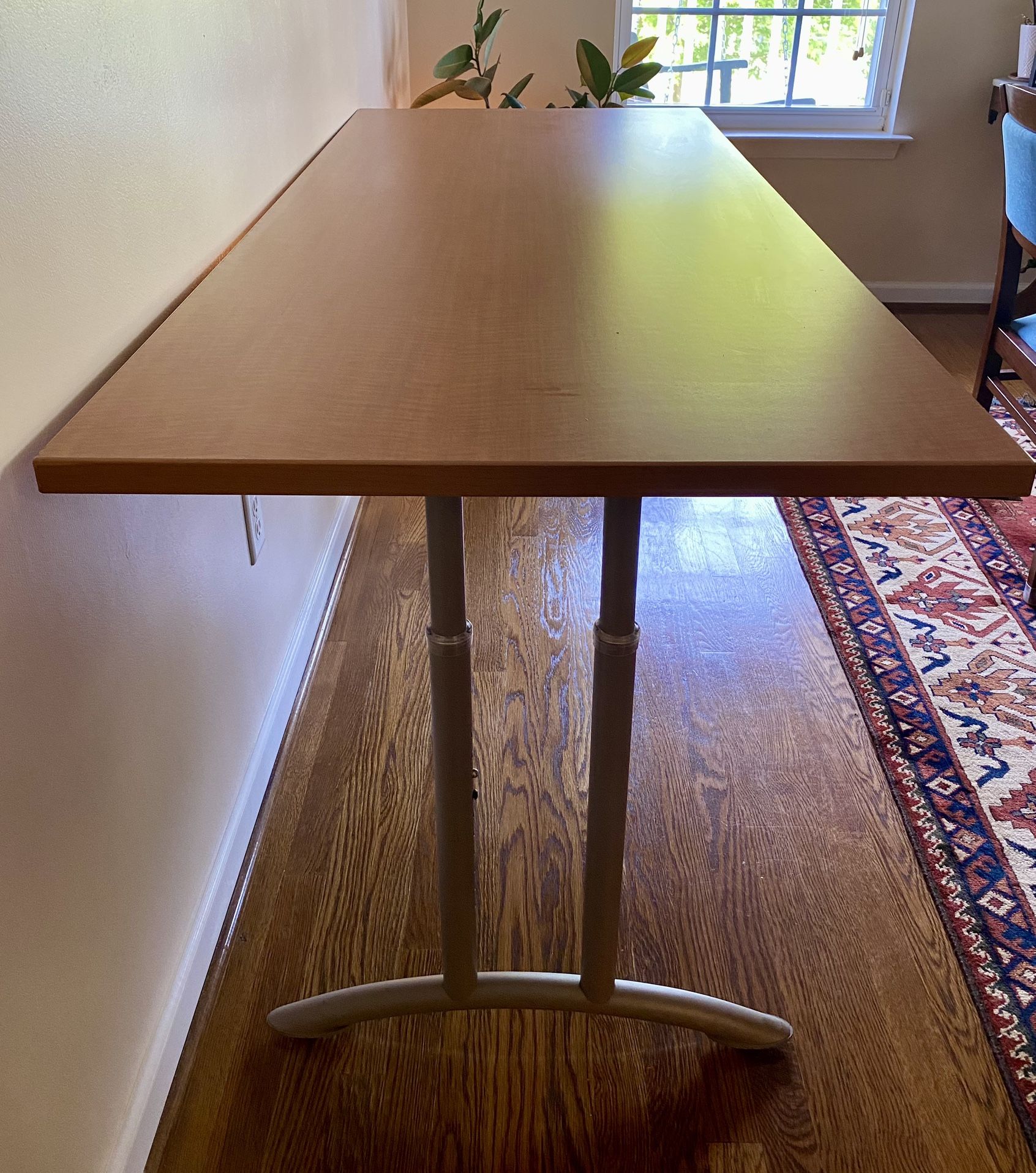 Conference Room Table / Craft Table