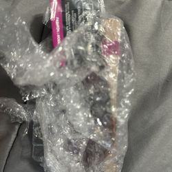 Women’s Sunglasses Brand New