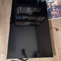 TCL S5 50” 4K TV ( 50S45G)