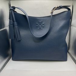 Tory Burch Purse 