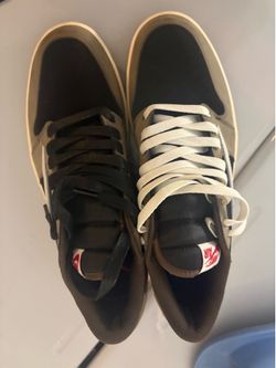 travis Scott 1