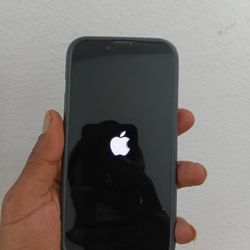 iPhone 12 For Parts $65 