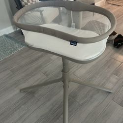 Baby Bassinet