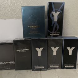 cologne for sale
