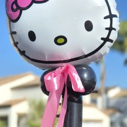 balloon Fkr Kids And Adult